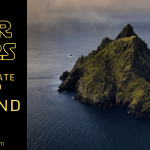 The Ultimate Ireland Star Wars Locations Guide